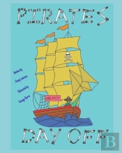 Pirates Day Off