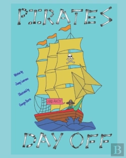 Bertrand.pt - Pirates Day Off