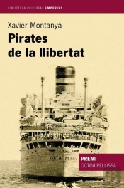 Pirates De La Llibertat