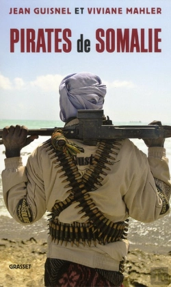 Bertrand.pt - Pirates De Somalie