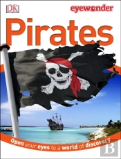 Pirates