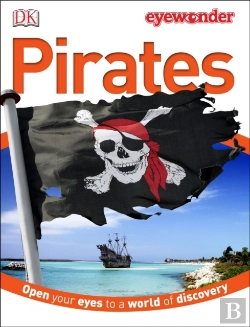 Bertrand.pt - Pirates