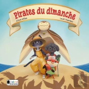 Pirates Du Dimanche