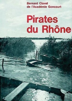 Bertrand.pt - Pirates Du Rhone