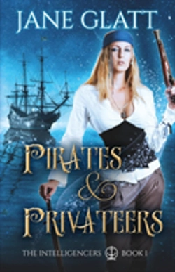 Bertrand.pt - Pirates & Privateers