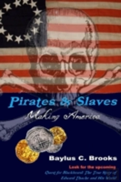 Bertrand.pt - Pirates & Slaves: Making America