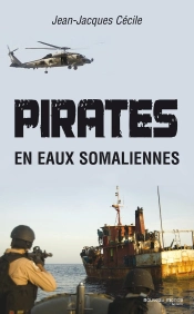 Pirates En Eaux Somaliennes