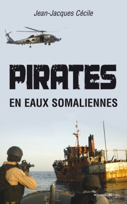 Bertrand.pt - Pirates En Eaux Somaliennes