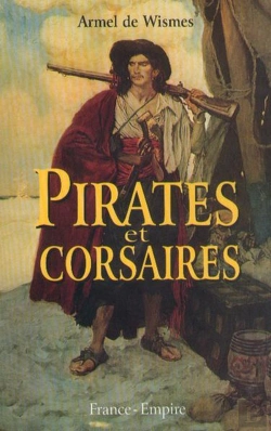 Bertrand.pt - Pirates Et Corsaires