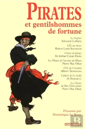Pirates Et Gentilshommes De Fortune