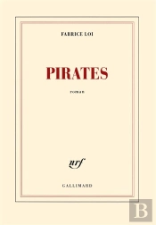 Pirates