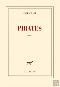 Bertrand.pt - Pirates