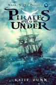 Pirates From Under