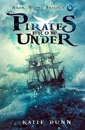 Pirates From Under