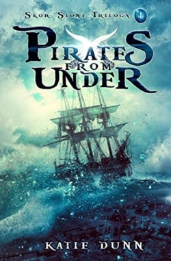 Bertrand.pt - Pirates From Under