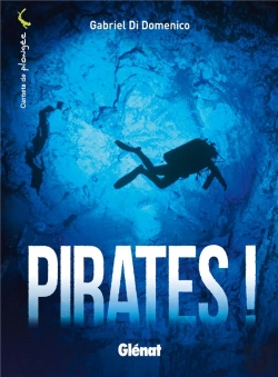 Bertrand.pt - Pirates!