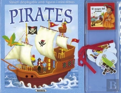 Bertrand.pt - Pirates