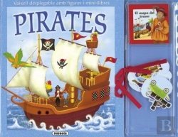Bertrand.pt - Pirates