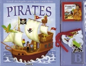 Pirates
