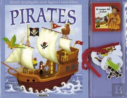 Bertrand.pt - Pirates