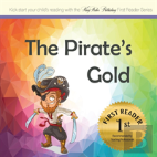 Pirate'S Gold