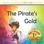 Pirate'S Gold