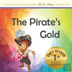 Bertrand.pt - Pirate'S Gold