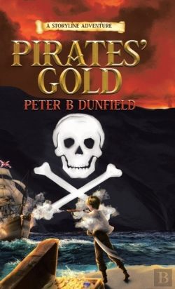 Bertrand.pt - Pirates' Gold