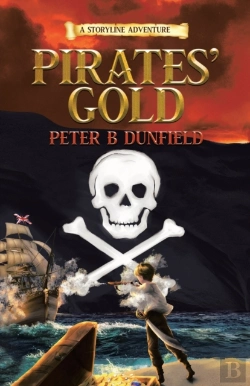 Bertrand.pt - Pirates' Gold
