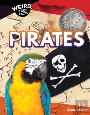 Pirates