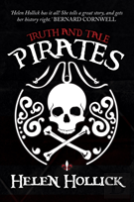 Pirates