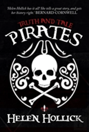 Pirates
