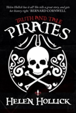 Bertrand.pt - Pirates