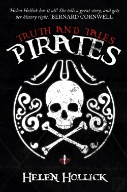 Bertrand.pt - Pirates