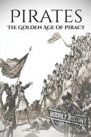 Pirates