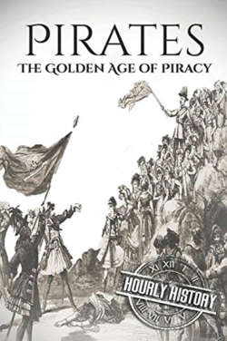 Bertrand.pt - Pirates