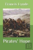 Pirates' Hope