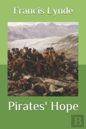 Pirates' Hope