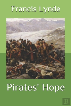 Bertrand.pt - Pirates' Hope