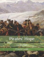 Pirates' Hope
