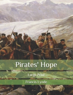 Bertrand.pt - Pirates' Hope