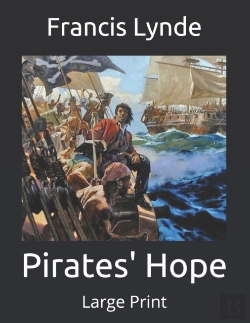 Bertrand.pt - Pirates' Hope