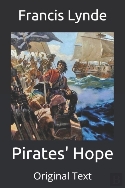 Bertrand.pt - Pirates' Hope