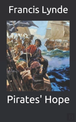 Bertrand.pt - Pirates' Hope