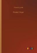 Pirates' Hope