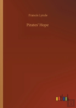 Bertrand.pt - Pirates' Hope
