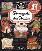 Pirates/Imagerie
