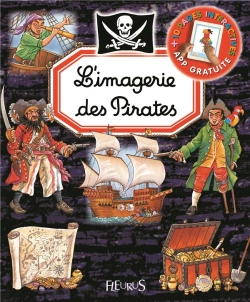 Bertrand.pt - Pirates/Imagerie