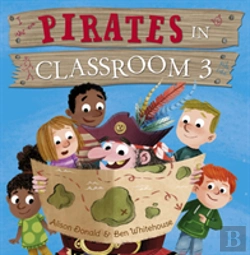 Bertrand.pt - Pirates In Classroom 3