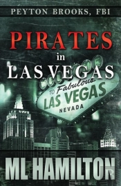 Pirates In Las Vegas